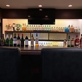 縁日　うたと酒の雰囲気3