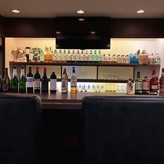 縁日　うたと酒の雰囲気3