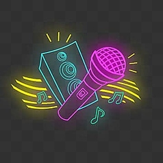 エン♯シング♭の特集写真