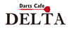 ダーツカフェデルタ DartsCafeDELTA 新宿店のおすすめポイント3