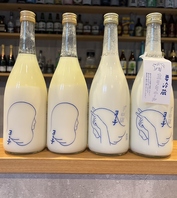 各種お酒も豊富に取り揃えております◎