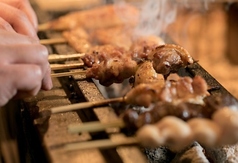 鳥雅 浜松町 大門店の写真