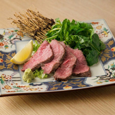 隠れ坊 豊田市駅前店のおすすめ料理3