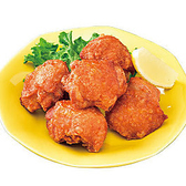 つぼ八 本通店のおすすめ料理2