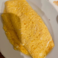 料理メニュー写真&nbsp;「 ふぐ出汁巻き卵