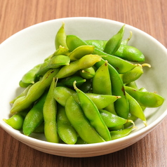 枝豆