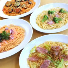 ベッラベーラ 錦糸町店のおすすめポイント1