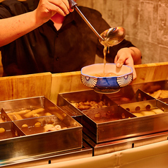 居酒屋 やきち 船橋店の特集写真