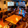 貸切 ライブ&パーティー 結婚式2次会 Modern TimesのURL1