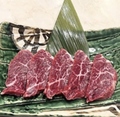 焼肉 牛星 森下店のおすすめ料理1