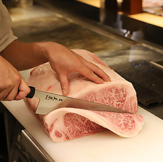 バラ肉 (80g)