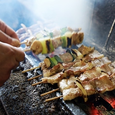 居酒屋 おいらんち 葛西店のおすすめポイント1