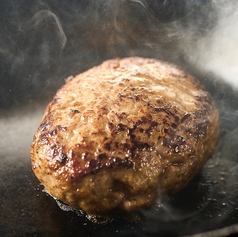 Dining&Cafe Spica スピカのおすすめ料理1