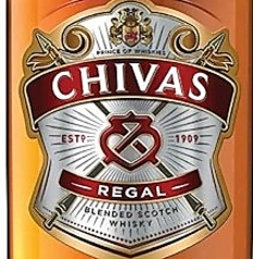 シーバスリーガル　（１Fin）