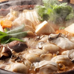 酔一 新小岩店特集写真1