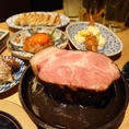 肉料理・肉バル・肉好き集合！四条烏丸・四条宴会・四条飲み会四条駅宴会　四条駅飲み会　四条烏丸居酒屋