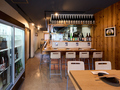 和酒場 Izuru イズルの雰囲気1