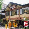 かごの屋 三国本町店の写真