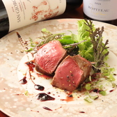 IL CUGINO VINOTECA イルクジーノビノテカのおすすめ料理2