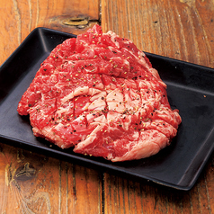 大判ジューシーカルビ 焼肉タレ