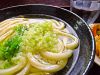 セルフうどん 豊水画像