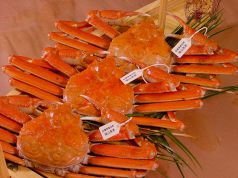 山よし 四条河原町店のおすすめポイント1