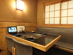 お好み焼き 二番町 文字平の特集写真