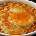 料理メニュー写真&nbsp;ラーケーン