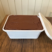 ジェラテリア カフェ Vivaceのおすすめ料理2