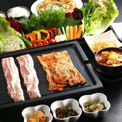 吾照里 本厚木店の特集写真