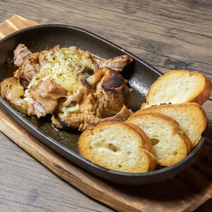 ビール好き必見！種類豊富な一杯が集結！