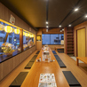 MATSURI マツリ 長野駅前店のおすすめポイント2