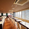 party ＆ buffet Sky Garden OMOROMACHI スカイガーデン ナハ オモロマチのおすすめポイント3