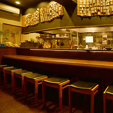 ΂񂴂Ƌ {o[ 킳 wOr{X