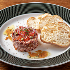 有楽町ワイン倶楽部の写真2