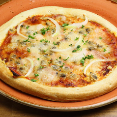 BAR 食後の詩２のおすすめ料理3