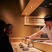 代々木 鳥松の雰囲気3