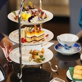 アートカラーズダイニングのおすすめ料理2