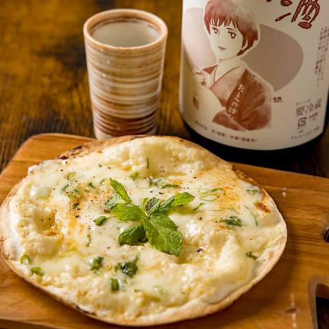 SAKE HOUSE サケ ハウス