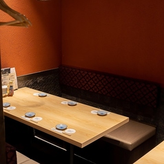 伊達のくら 仙台西口店特集写真1