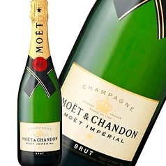 モエ エ シャンドン