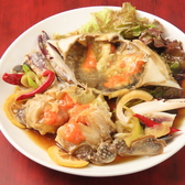 ソウル家 東新町店のおすすめ料理3