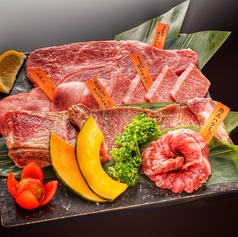 吾照里 本厚木店の特集写真