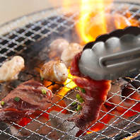 一番人気！飲み放題＆食べ放題を満喫できる大満足コース