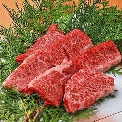 特選上バラ　50g