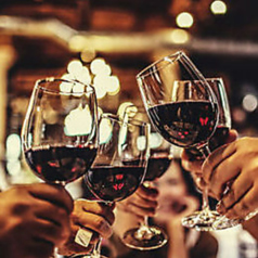 Masuya マスヤ 新宿店特集写真1