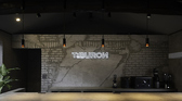 TiBURON Cafe ティブロンカフェ