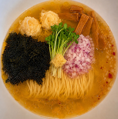 酔い肴とメシ かもすやのおすすめランチ2