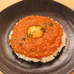 カレー