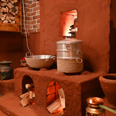 ネパール家庭料理 チュロ ガール CHULO GHAR 新大久保本店の雰囲気2